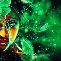 Stream Roman Rekos music | Listen to songs, albums, playlists for ...