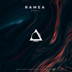 Reunite (Original Mix)