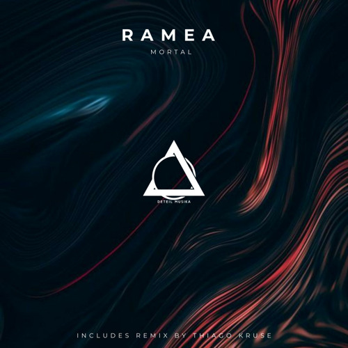 Reunite (Original Mix)