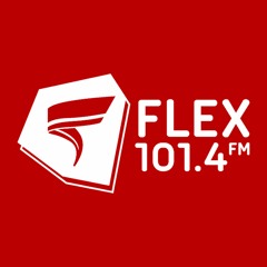 Flex fm 2024