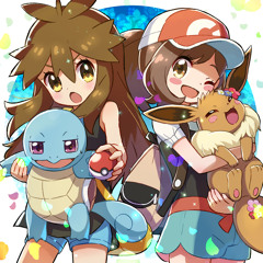 Pokémon