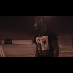 Juice - Off The Rip (Prod. by Lil Bucks)