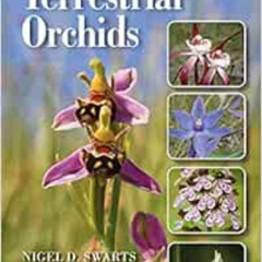 [Access] KINDLE √ Conservation Methods for Terrestrial Orchids by Nigel Swarts,Kingsl