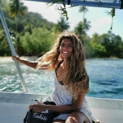 LA COUSINE ( DZER REMIX )