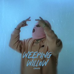 Weeping Willow