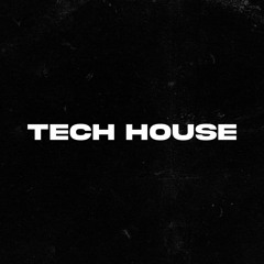 TECH-HOUSE