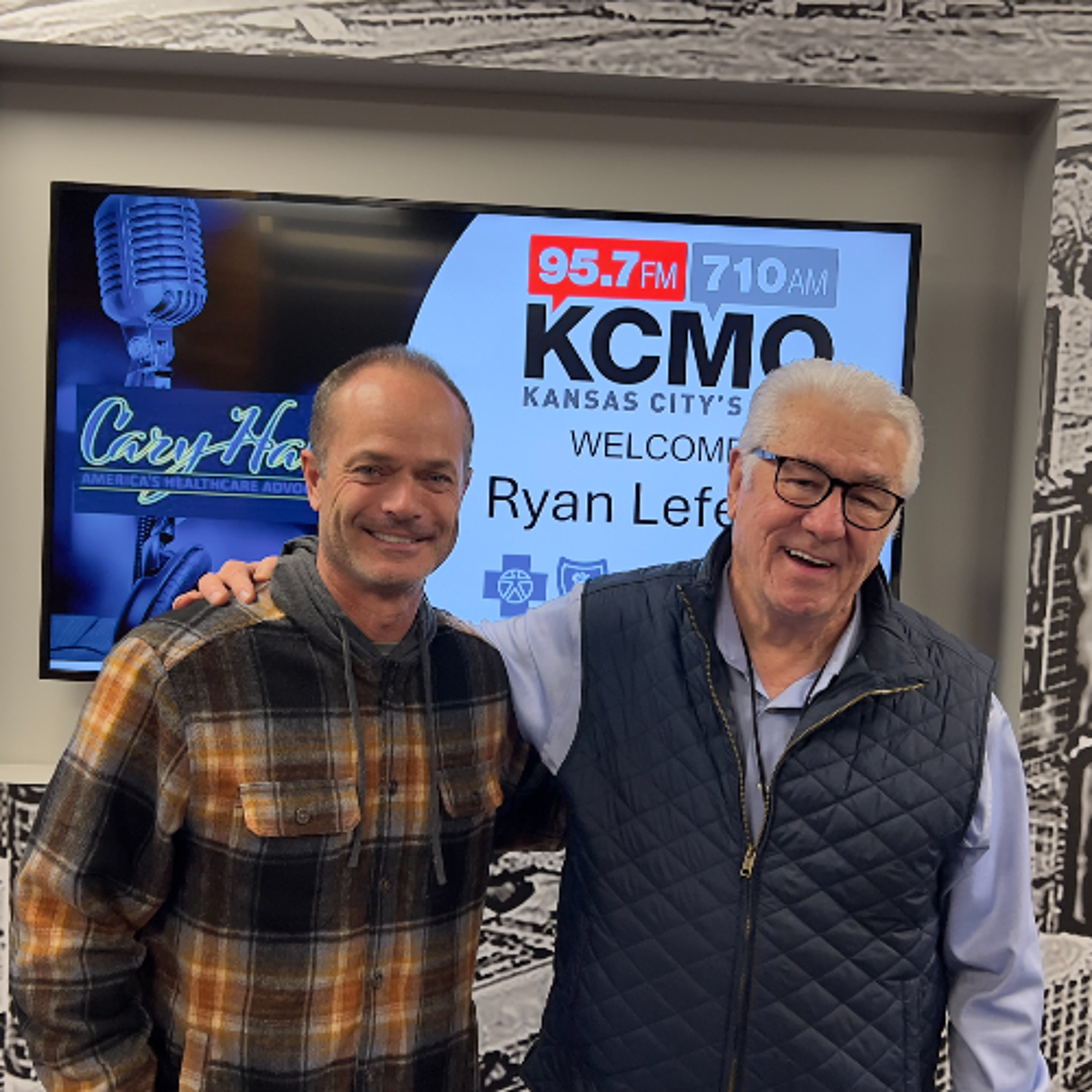 America\'s Healthcare Advocate