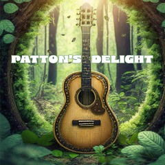PATTON'S DELIGHT