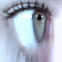 INSOMNIA (FREE DL)