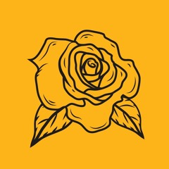 thick & low mixtape #2