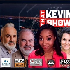 090724 - That Kevin Show - Hour 1