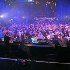 Techno