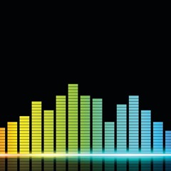 Private (Prod. Pacific)