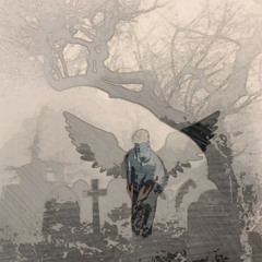 I'm Man (prod.inkivi)