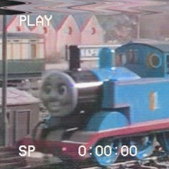 Alternate Main Theme