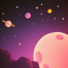 FUNKY ROCKY CHEEKY(Korean Ver.)