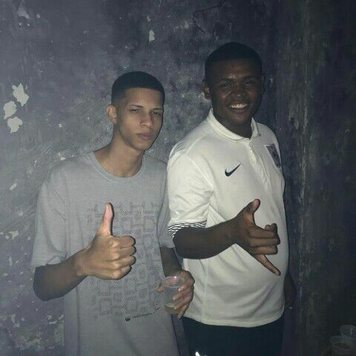 MC TH - Ô SORTE ( DJ SHUREK DE SJM E DJ LC MÁXIMO ) XEPA O BEAT AI KKKKKKK