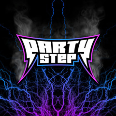 HotBox PartyStarter (PartyStep LiVE Edit)
