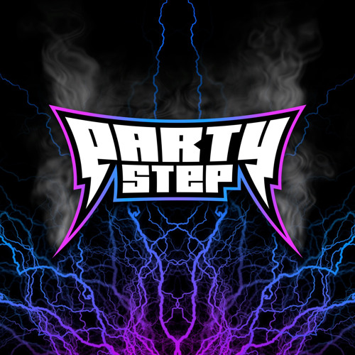 HotBox PartyStarter (PartyStep LiVE Edit)