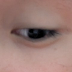 đợi a dc bao lâu