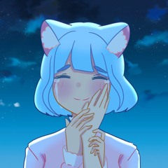 【HBD 💜】My dearest cover (English and piano version) 【 aosuzu 】