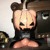 Artwork for trick 'r treat (tsuyunoshi & polar)
