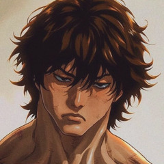 Ultra instinct theme