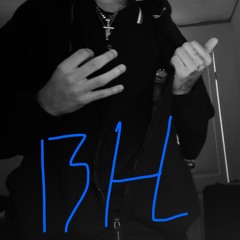 7.62 ft. wadmi1k {prod. cha0s x wadmi1k}