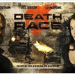 Death Race (2008) FullMovie MP4/720p 8960508