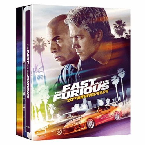 Stream Download Fast And Furious 8 (English) 1080p WORK by OccilOterpze |  Listen online for free on SoundCloud