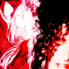 JUMPPT2 (CARTI EDIT)