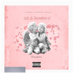 GEORGE ft Chuck Ba$$ (Prod. by Kami)