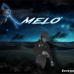 Melo - Zeus