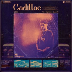 Cadillac