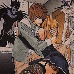 Death Note
