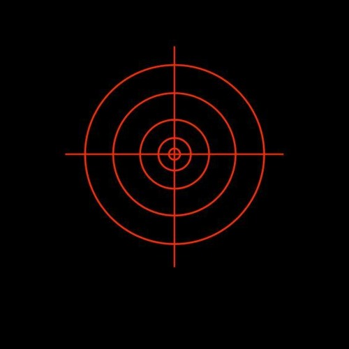 TAKEDA - REDRUM (FREE DL)