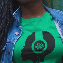 DJ X-FADE 60 MINS OF AFRO BEATS JUGGLING