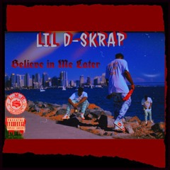 Twerk It Dont Break It