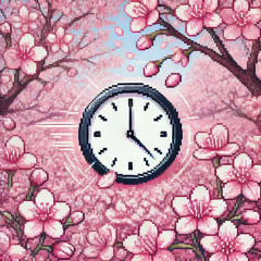 ONE MORE TIME (with. 글렌초이 (GLENCHOII))