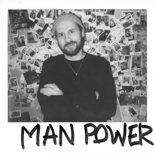 BeatsInSpace-02.16.16 Part1 with Man Power