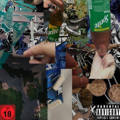 Lil Smother ~ Benzos