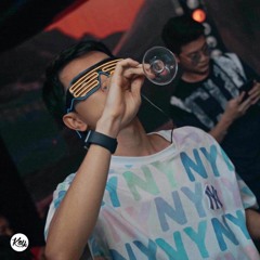Trang Trại Cần (KOY Remix) | Rén Rồi Thì Nói Đi Cưng