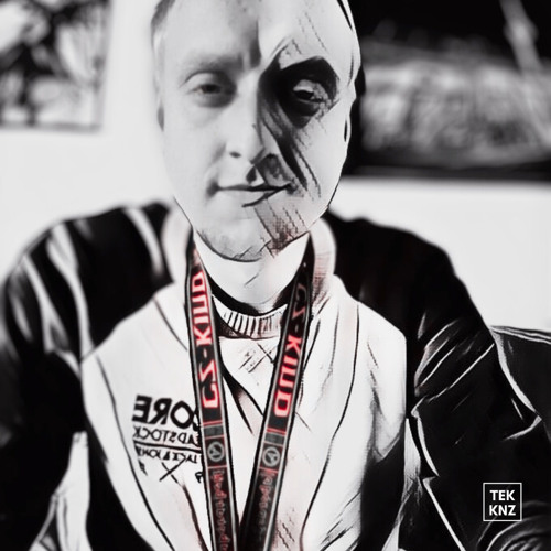 WIR LIEBEN DICH KEVIN -TEKKNZ (TRIBUTE AN CZ KIND)