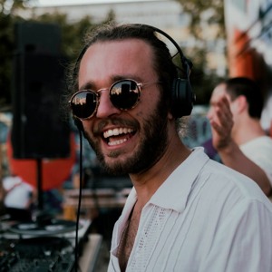 Le béguin pour Valentine [ZANZI] (12.01.23)