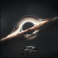 WC - BLACK HOLE ( Ary surbakti x Agoy )#SUPDUPEXP!!