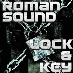 Lock & Key