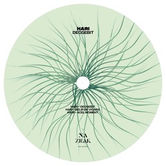 Hari - Deosebit