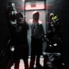 SLIME SOCIETY - kurrupt