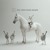Artwork for Horse & Pony - Tiny Robot Banjo People
