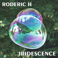 Iridescence